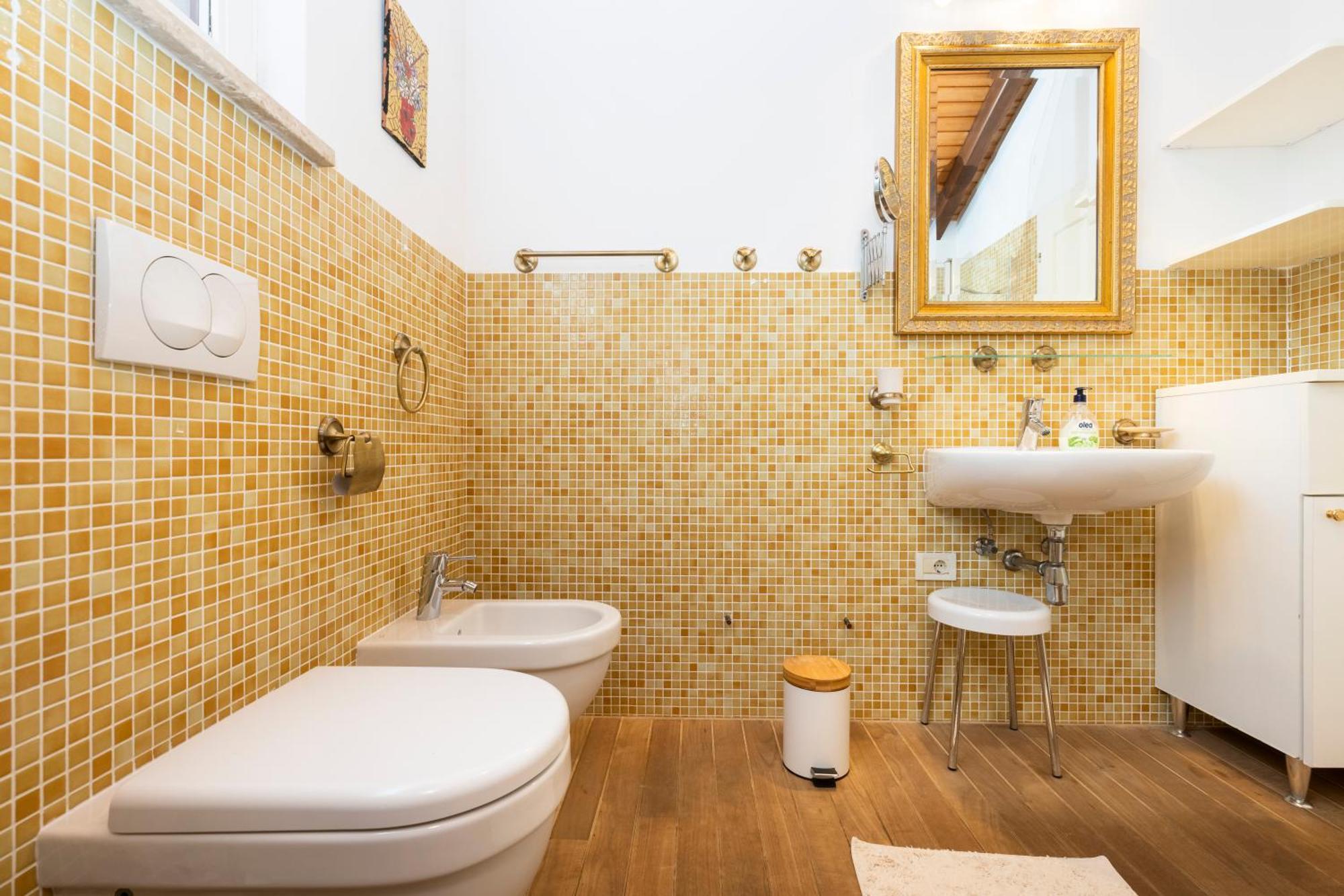 Villa Stone House Retreat à Mali Lošinj Extérieur photo